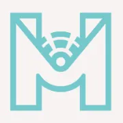 Mindfulharmony logo