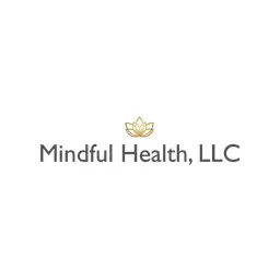 Mindful Health logo