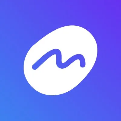 Mindfulness.com