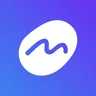mindfulness logo