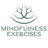 Mindfulness Exercises logo