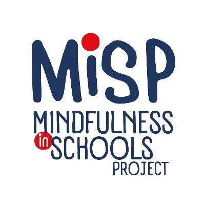 Mindfulness in Schools Project