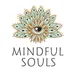 Mindful Souls logo
