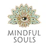 Mindful Souls logo