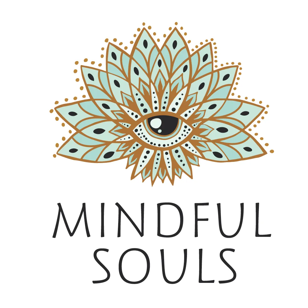30-off-mindful-subscription-box