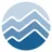 Mindful Support Services logo