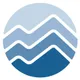 Mindful Support Services logo