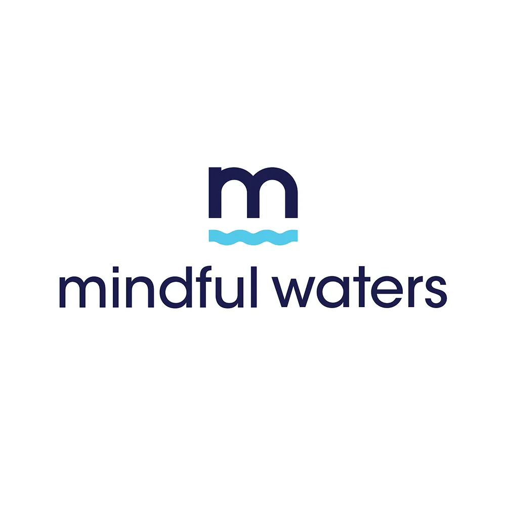 Mindfulwaters