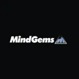 MindGems logo/icon