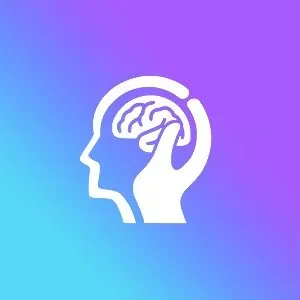 Mindgrasp logo