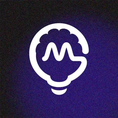 Mindgrub Logo