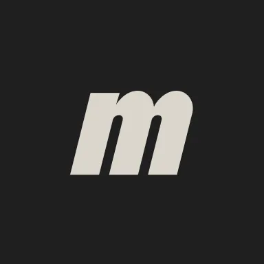 company_logo