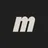 Mindgruve logo