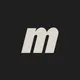 Mindgruve logo