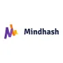 Logo Mindhash