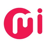 MindInventory logo/icon