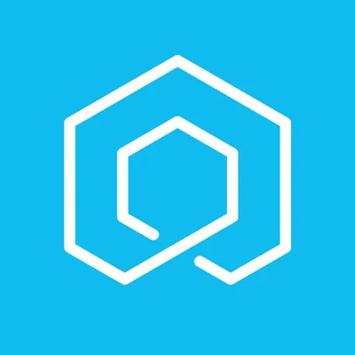 Mind Lab Pro