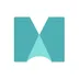 MindManager logo
