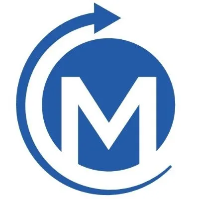 Mindpoint Group, Llc