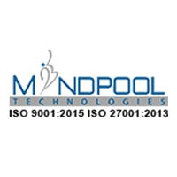 Mindpool Technologies logo