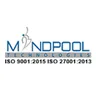 Mindpool Technologies Inc logo