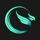 MindPort GmbH logo