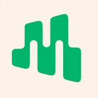 Mindrift's company logo