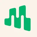 Mindrift logo
