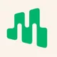 Mindrift logo