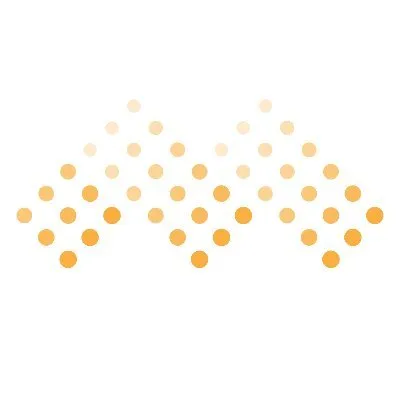 Minds.ai logo