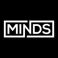 Minds Capital logo