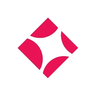 Mindset Ventures logo