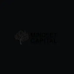 Mindset Capital logo