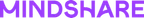Mindshare logo