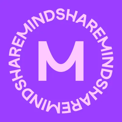 company_logo