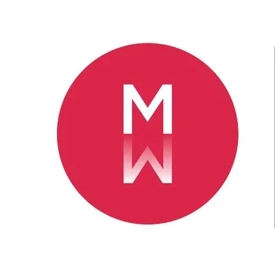Mindshift Capital logo