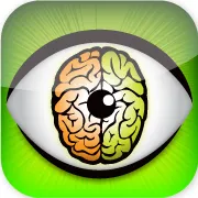 Mindsieducation