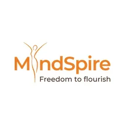 MindSpire logo