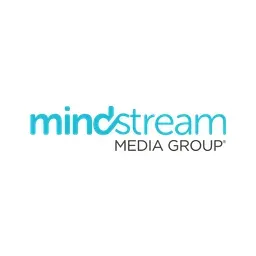 Mindstream Media