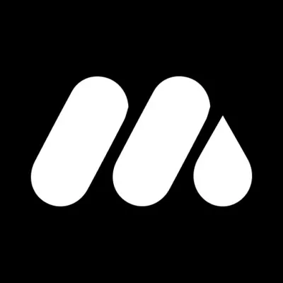 MindStudio logo