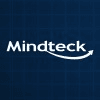 Mindteck  Limited logo