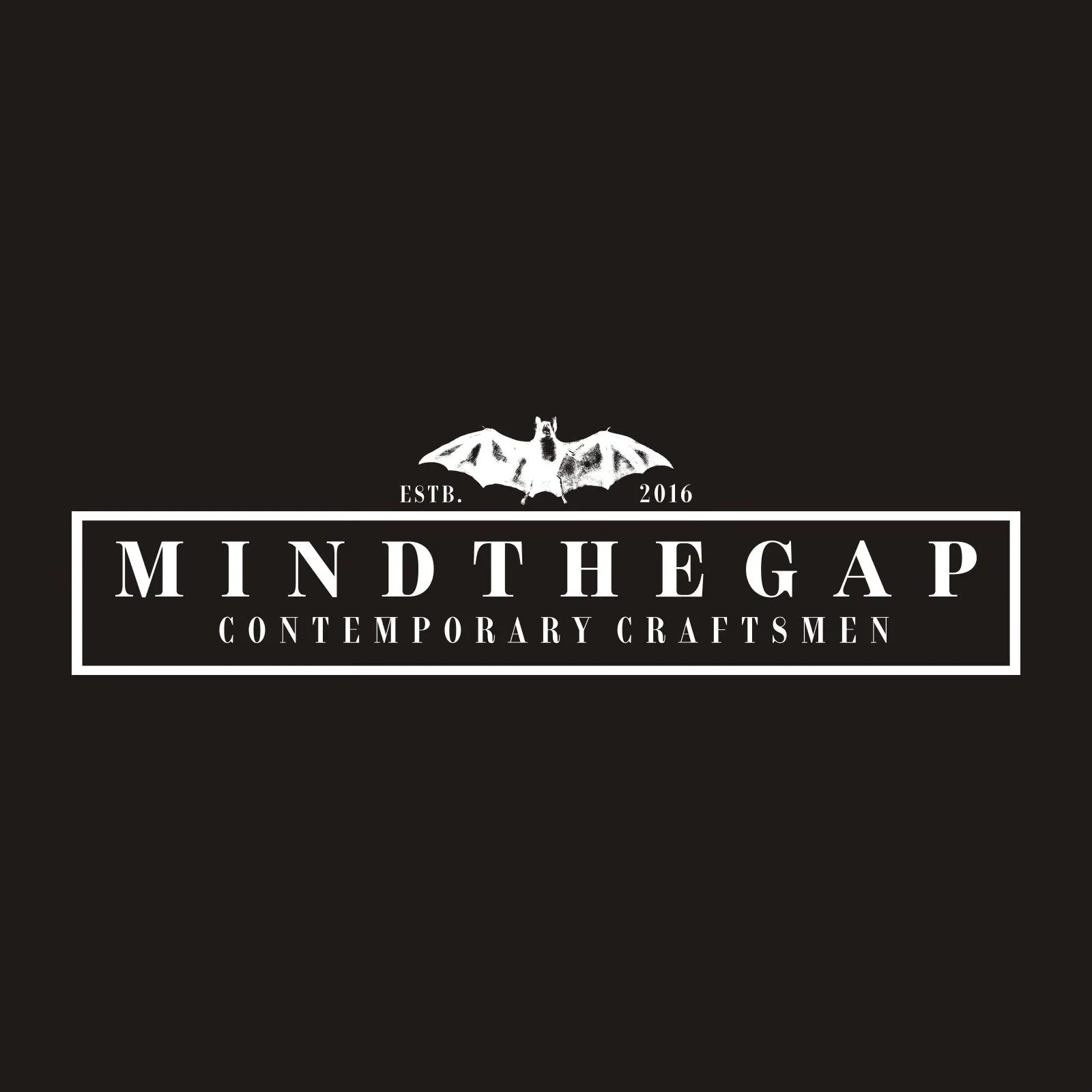 Mindtheg