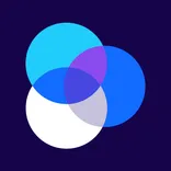 Mind the Product logo/icon