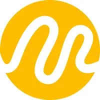 company_logo