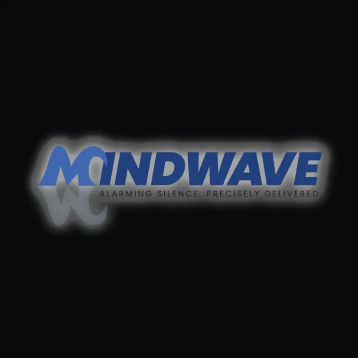 Mindwave Medical, Inc. logo