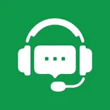 MindX Service AI logo/icon