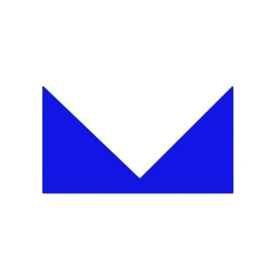 Mindy logo