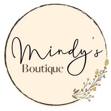 Mindy's Boutique