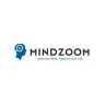 Mindzoom logo