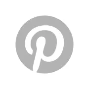 Minea Logo